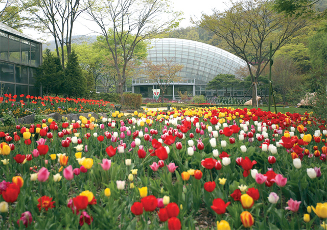 제목 없음-13.jpg