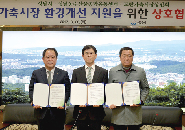 제목 없음-14 사본.jpg