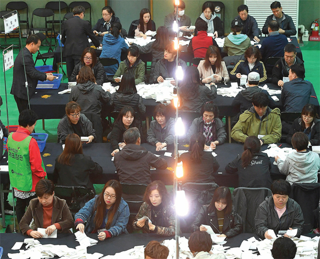 제목 없음-1 사본.JPG