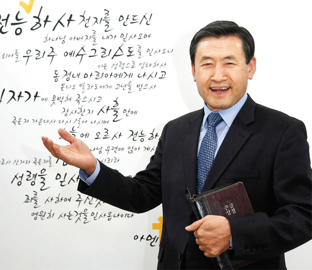 제목 없음-2 사본.jpg