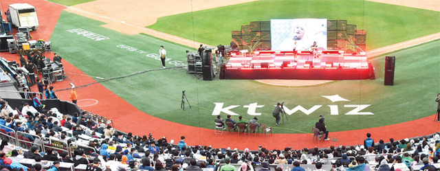 제목 없음-1 사본.jpg