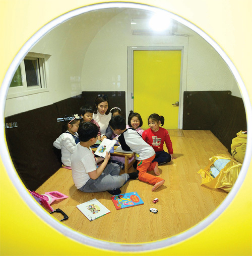 제목 없음-3 사본.jpg