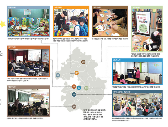 제목 없음-4 사본.jpg
