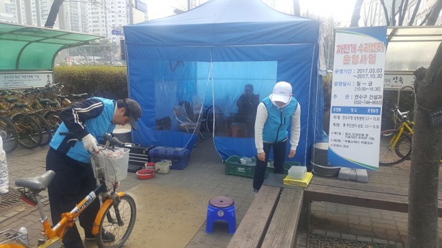 ▲ 사진=인천 연수구 제공