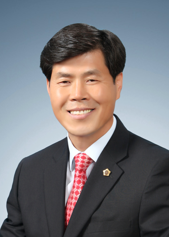 ▲ 이필구 의원