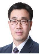 ▲ 최원용