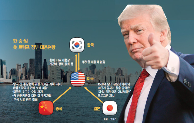 제목 없음-1 사본.jpg