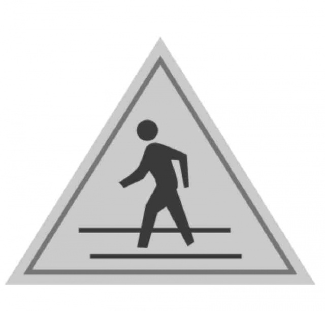 ▲ 