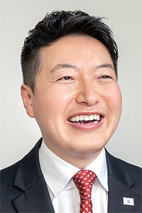 제목 없음-3 사본.jpg