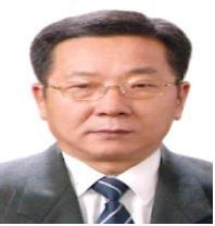▲ 강성공 군포시설관리공단 이사장