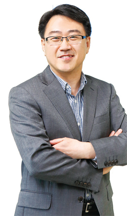 제목 없음-2 사본.JPG