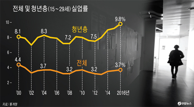 제목 없음-1 사본.jpg