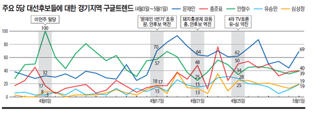 %EC%A0%9C%EB%AA%A9%20%EC%97%86%EC%9D%8C-1%20%EC%82%AC%EB%B3%B8.jpg