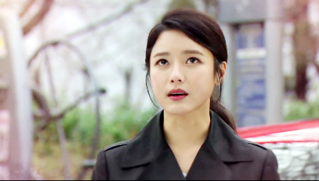 ▲ KBS2 일일드라마 ‘이름 없는 여자’ 9부