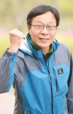%EC%A0%9C%EB%AA%A9%20%EC%97%86%EC%9D%8C-1%20%EC%82%AC%EB%B3%B8.jpg