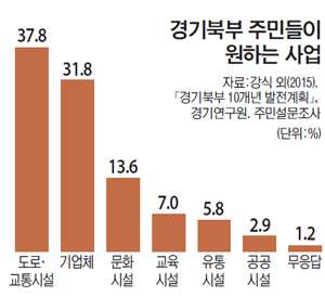 %EC%A0%9C%EB%AA%A9%20%EC%97%86%EC%9D%8C-1%20%EC%82%AC%EB%B3%B8.jpg