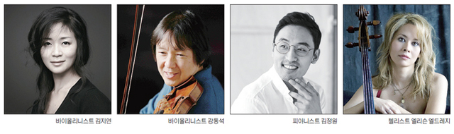 제목 없음-1 사본.jpg