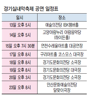 제목 없음-2 사본.jpg