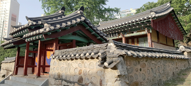 제목 없음-1 사본.jpg