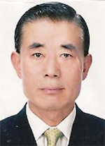 제목 없음-1 사본.jpg