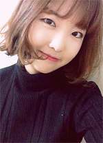 제목 없음-3 사본.jpg