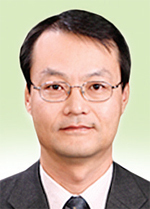제목 없음-4 사본.jpg