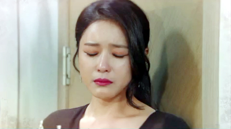 ▲ KBS2 일일드라마 ‘이름 없는 여자’ 11부