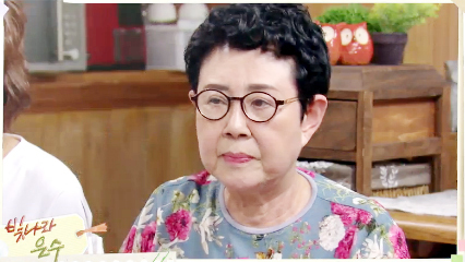 ▲ KBS1 일일드라마 ‘빛나라 은수’ 112부