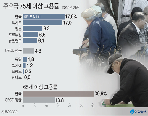 제목 없음-1 사본.jpg