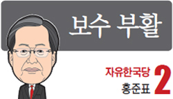 제목 없음-2 사본.jpg