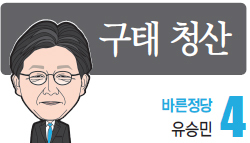제목 없음-4 사본.jpg