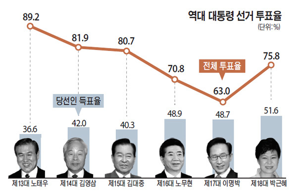제목 없음-2 사본.jpg