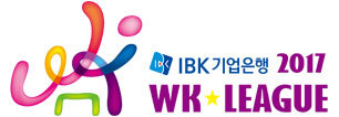 ▲ wk리그