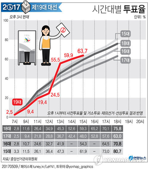 오후 3시-1.jpg