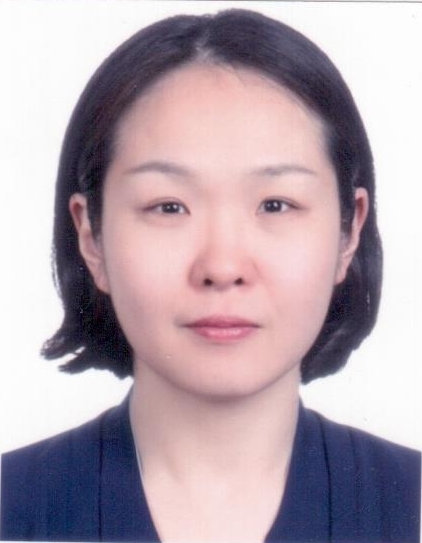 오석연 증명사진.jpg