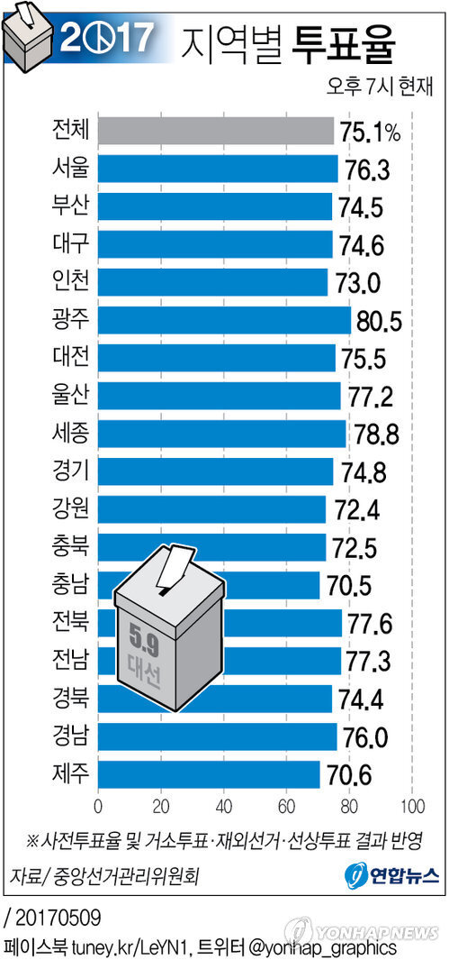 오후 7시-1.jpg