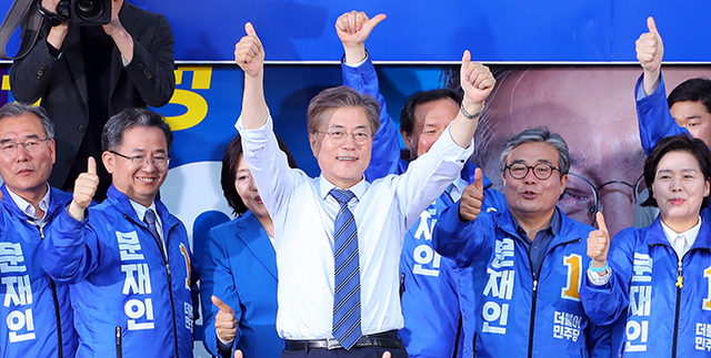 ▲ 사진 = 연합
