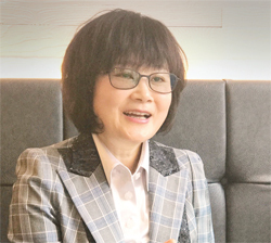 제목 없음-2 사본.jpg