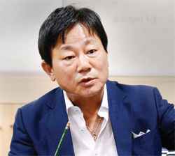 제목 없음-3 사본.jpg