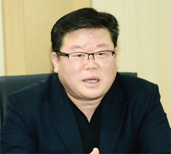 제목 없음-4 사본.jpg