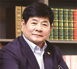 제목 없음-5 사본.jpg