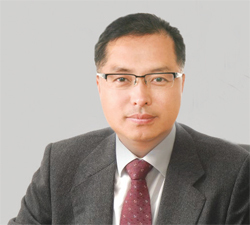 제목 없음-6 사본.jpg