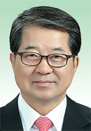 제목 없음-1 사본.JPG