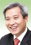 제목 없음-2 사본.jpg