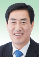 제목 없음-3 사본.jpg