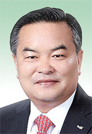 제목 없음-4 사본.jpg