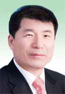 제목 없음-5 사본.jpg