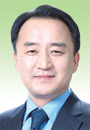 제목 없음-6 사본.jpg