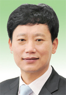 제목 없음-7 사본.jpg