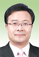 제목 없음-8 사본.jpg